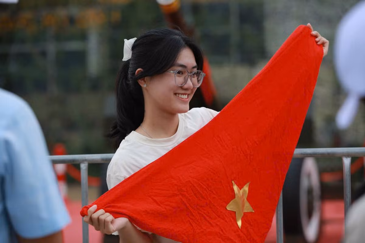 phao1.jpg