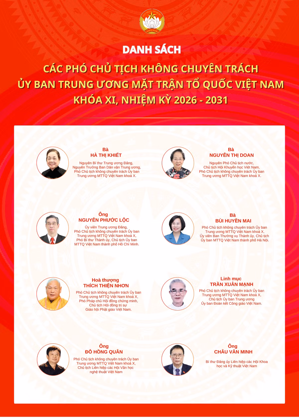 pho-chu-tich-khong-chuyen-trach.jpg