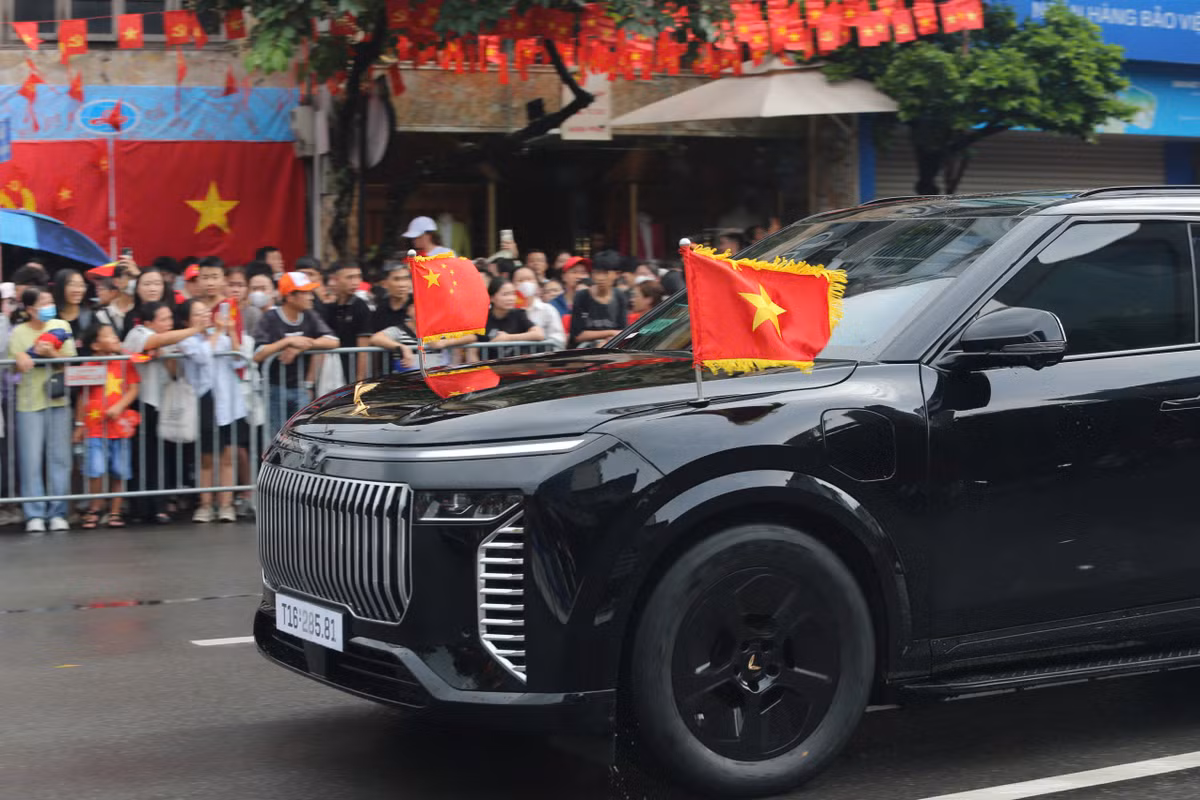 trungquoc4.jpg