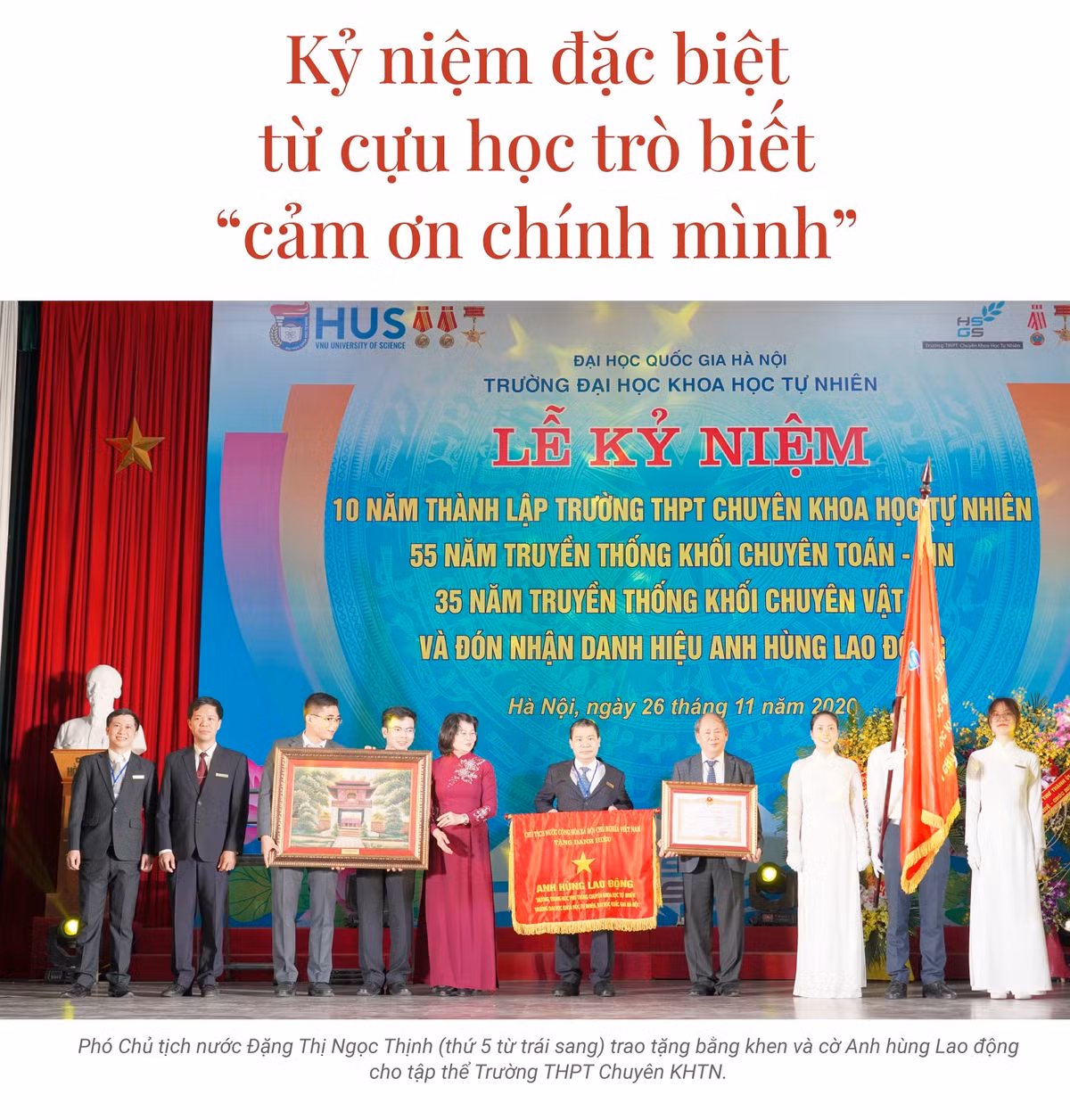 gs-nguyen-vu-luong-moi.jpg