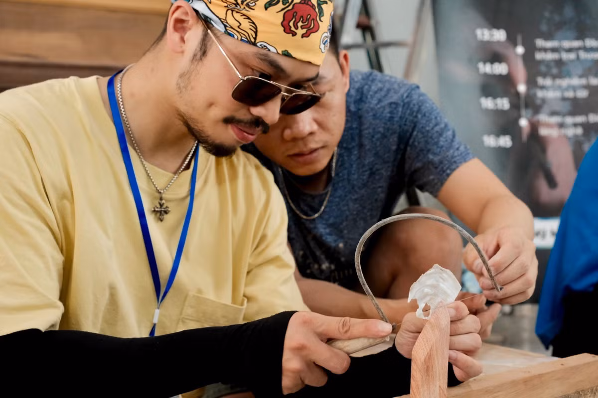 kham3.jpg