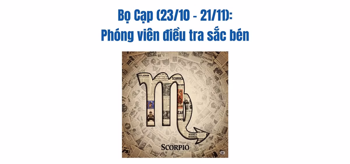cung-hoang-dao-7.jpg