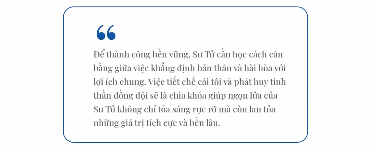 cung-hoang-dao-4.jpg