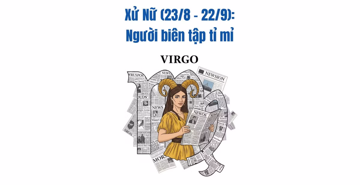 cung-hoang-dao-5.jpg
