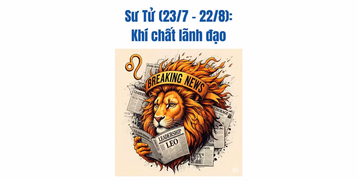 cung-hoang-dao-3.jpg