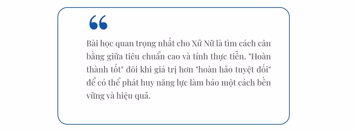 cung-hoang-dao-6.jpg