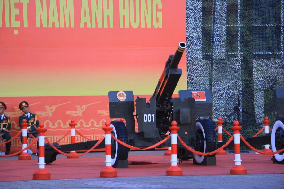 phao-le-1.jpg