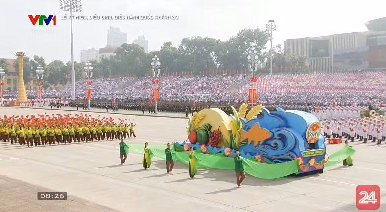 nongdan.jpg