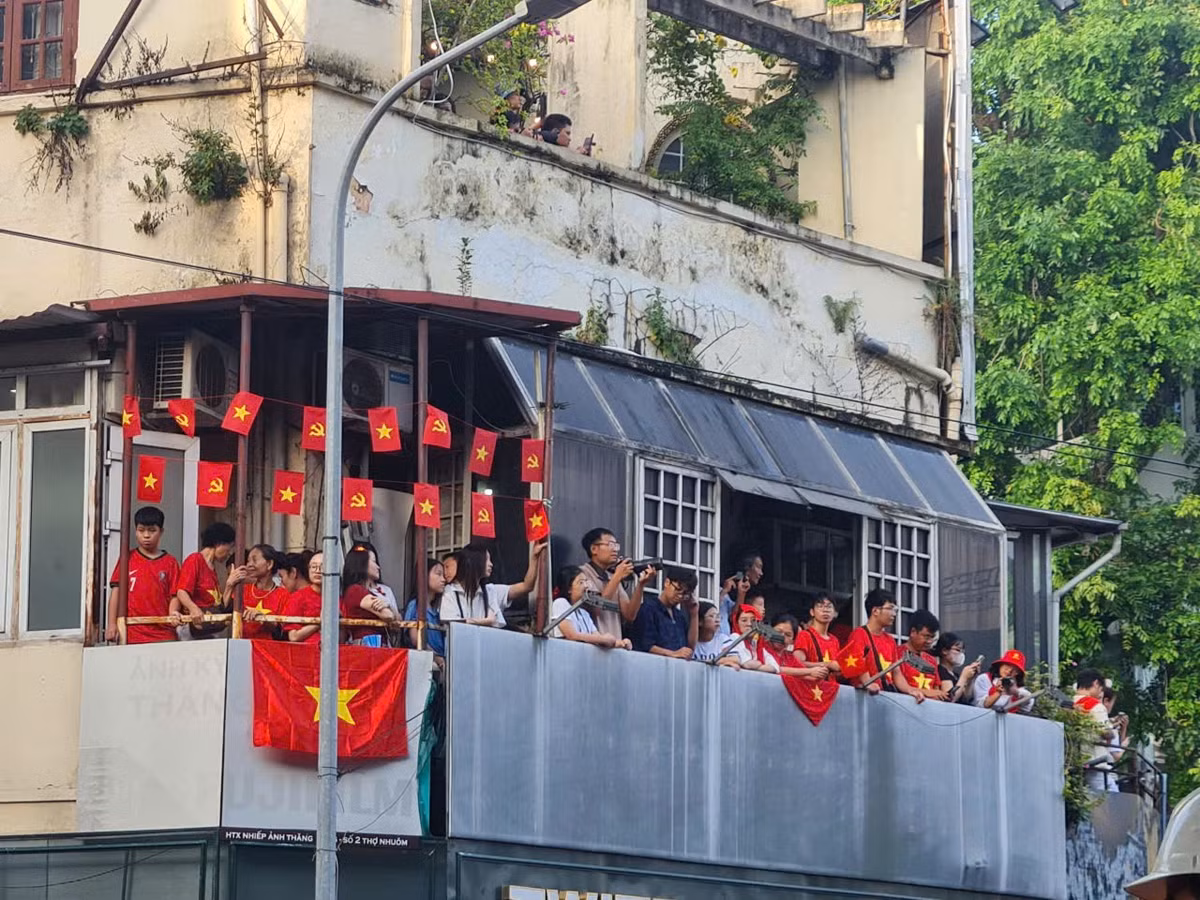 nang2.jpg