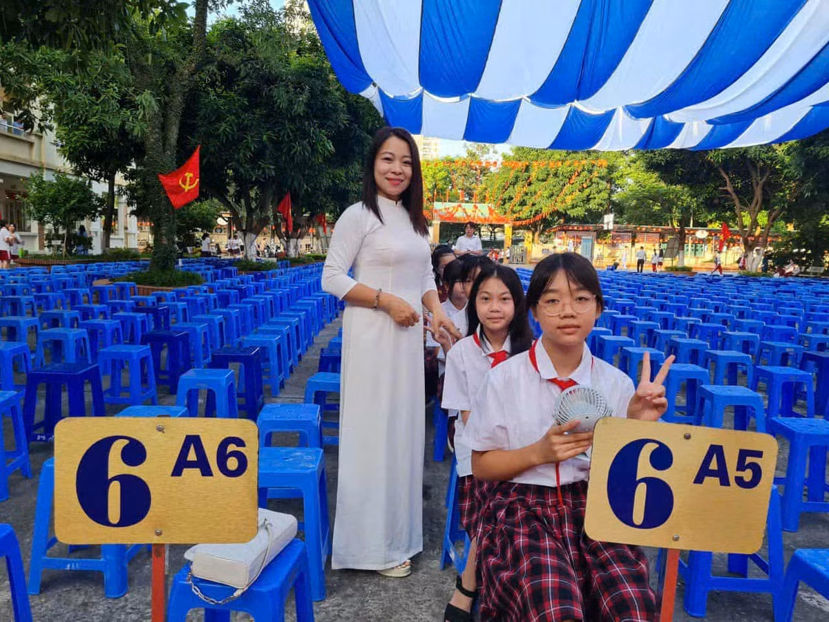 co-tran-thi-xuan.jpg