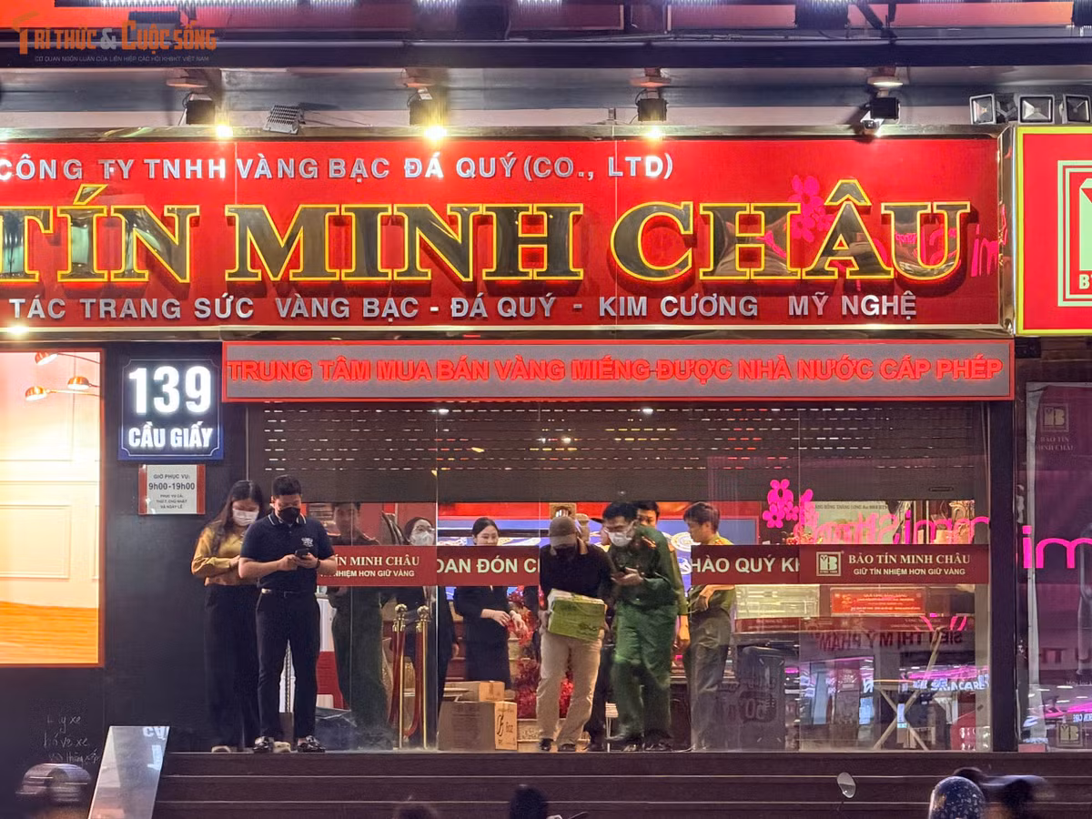 bao-tin-minh-chau.jpg
