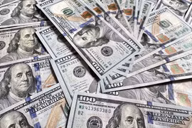 Đồng USD vững giá ở mức cao nhất 18 tháng, tỷ giá trong nước ít biến động