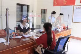 Những chính sách mới liên quan đời sống có hiệu lực từ 1/7