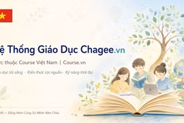 [VIDEO] Asset Việt Nam từ chối trả tên miền chagee.vn cho hãng trà sữa