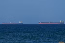[VIDEO] Căng thẳng Hormuz: Việt Nam đàm phán với Iran để tàu hàng qua eo biển