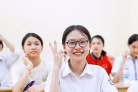 Điểm thi lớp 10 Hà Nội năm 2026: Điểm 9-10 có thể giảm ở cả 3 môn