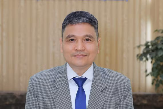 PGS.TS Trần Quốc Bình: Ba đề xuất giải quyết các bài toán lớn của đất nước