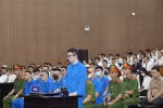 Mr Pips mắc bệnh tâm thần hưng cảm thật hay “chiêu trò” giảm án hình sự?