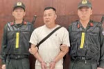 Căn cứ khởi tố chồng cũ của TikToker Hằng Du Mục?
