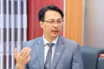 Góc nhìn pháp lý vụ "làm nhục người khác" sau tố giác của nhà văn Gào?