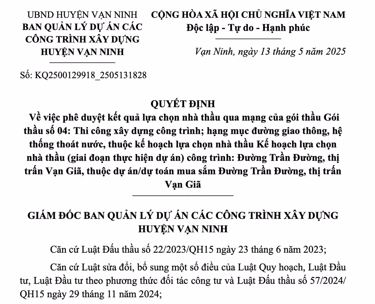 screen-shot-2025-05-22-at-002038.png