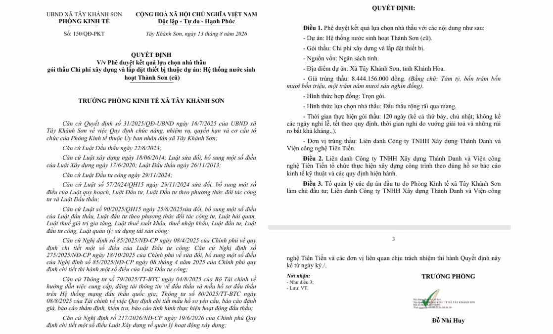quyet-dinh-so-150qd-pkt.png