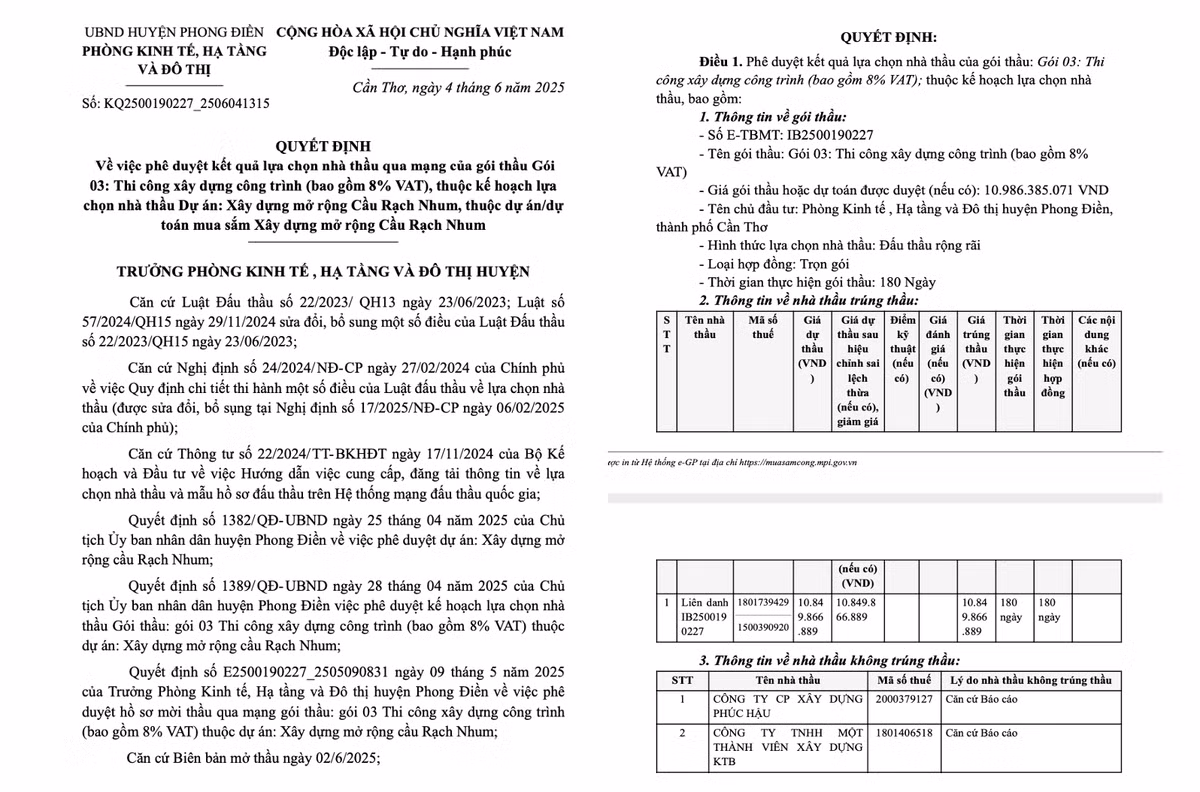 quyet-dinh-kq2500190227-2506041315.png