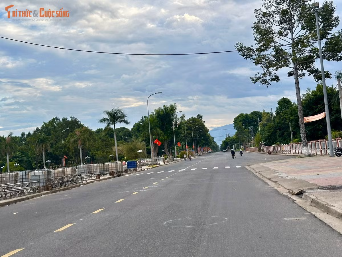 kto-tl_cam-ranh.jpg