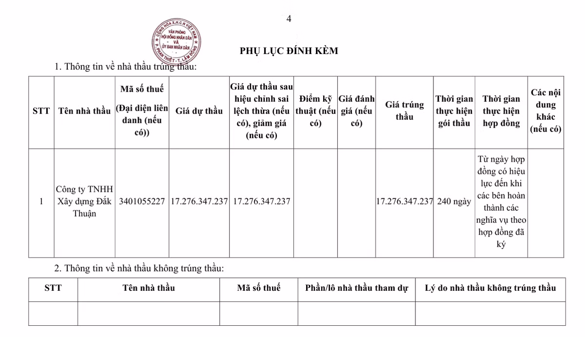 anh-chup-man-hinh-2026-08-24-110627.png