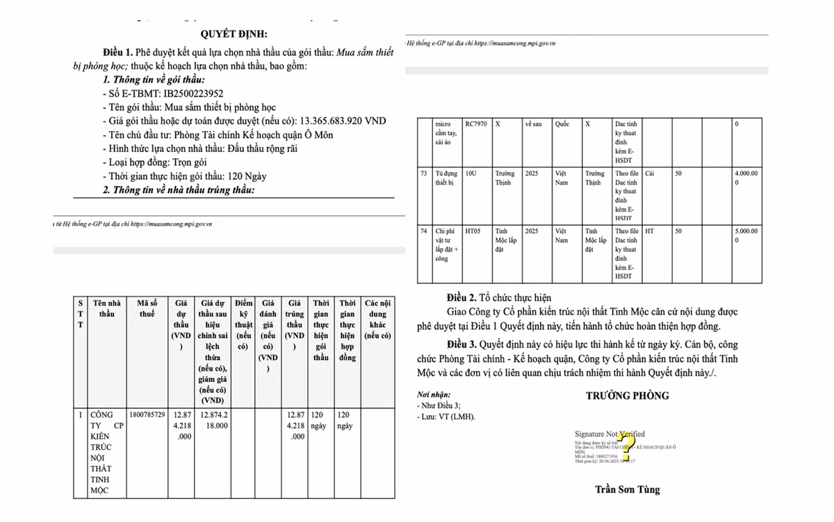 cty-tinh-moc.png