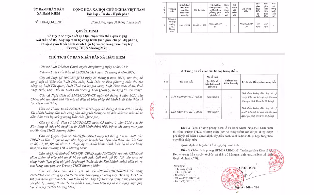 quyet-dinh-so-1182qd-ubnd-phe-duyet-cho-lien-danh-thi-cong-truong-thcs-muong-man-trung-thau-voi-gia-1578346752708-dong.png