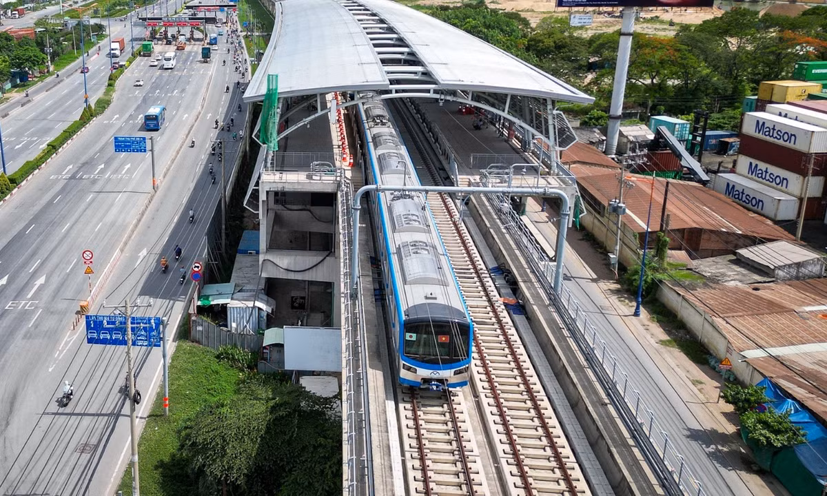 metro-binh-duong.png
