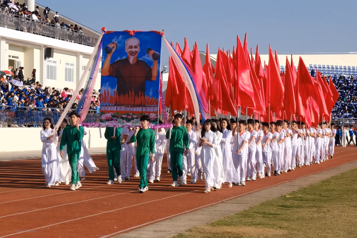 ld-lam-dong.jpg