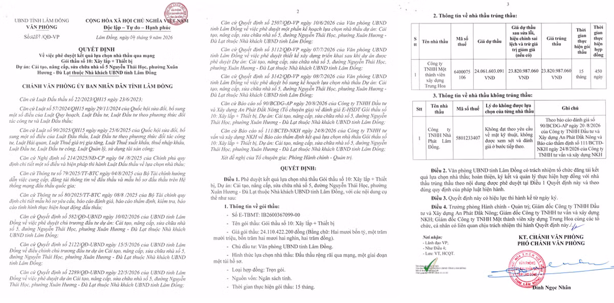 anh-chup-man-hinh-2026-09-14-221837.png
