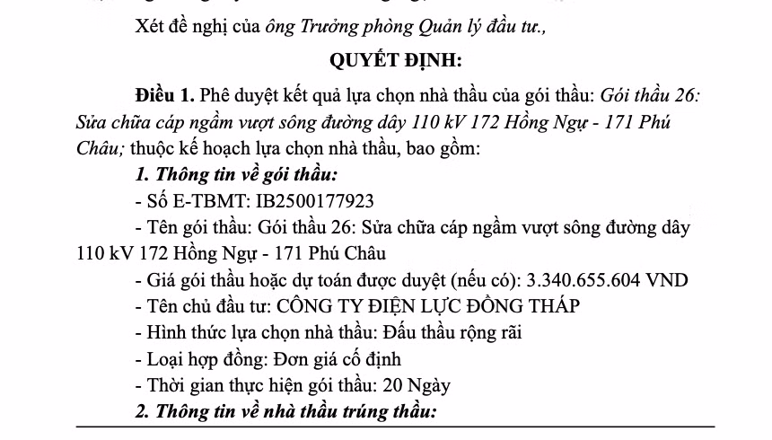 screen-shot-2025-05-26-at-100124.png