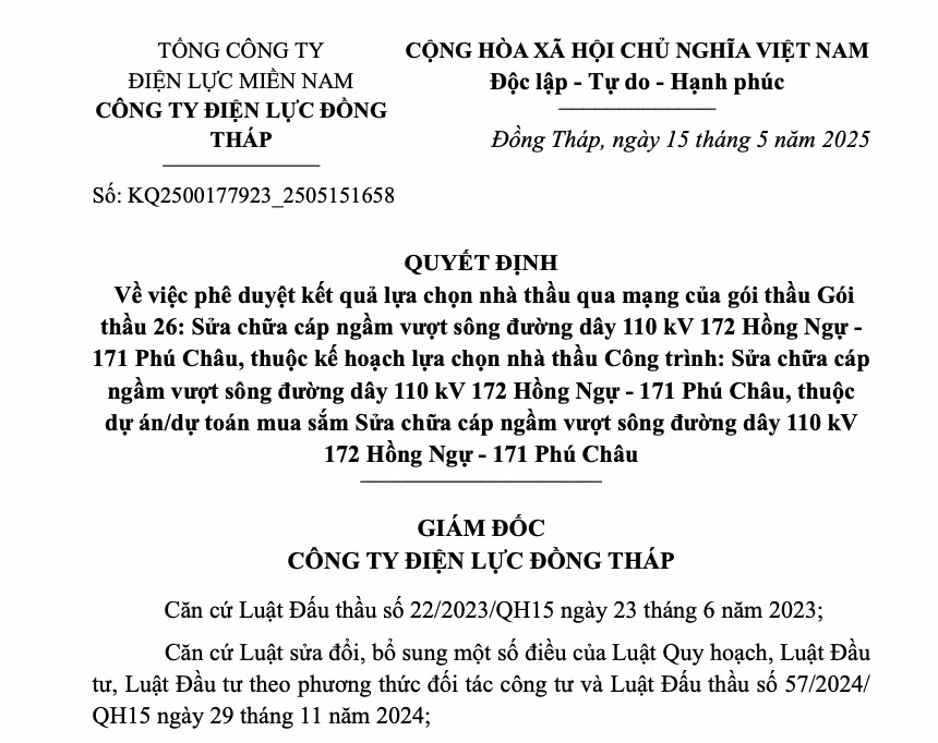 screen-shot-2025-05-26-at-100034.png