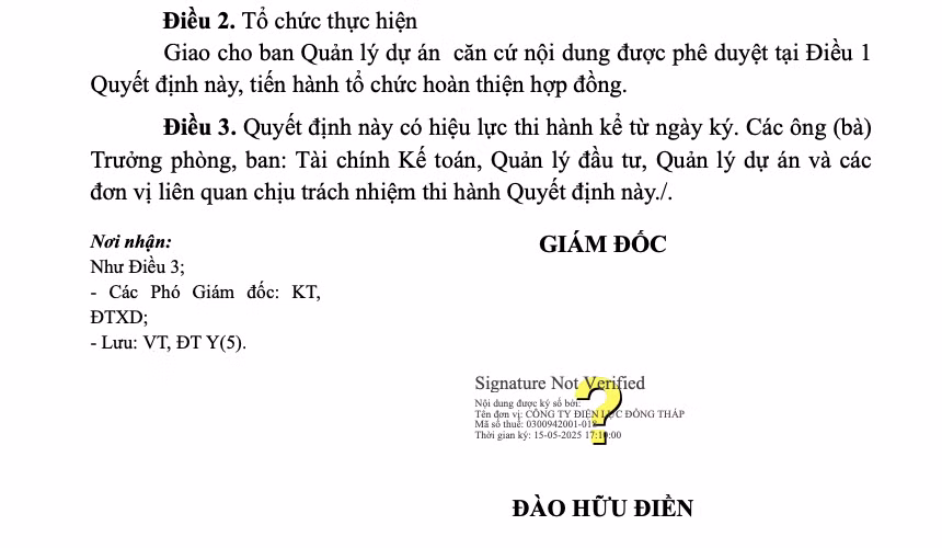 screen-shot-2025-05-26-at-100200.png