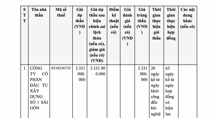 screen-shot-2025-05-26-at-100144.png