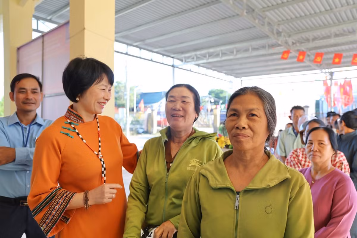 bau-cu-ms-phuc.jpg