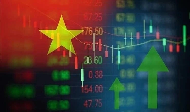 [VIDEO] Thị trường chứng khoán Việt Nam trong nhịp điều chỉnh giảm dài nhất 3 năm