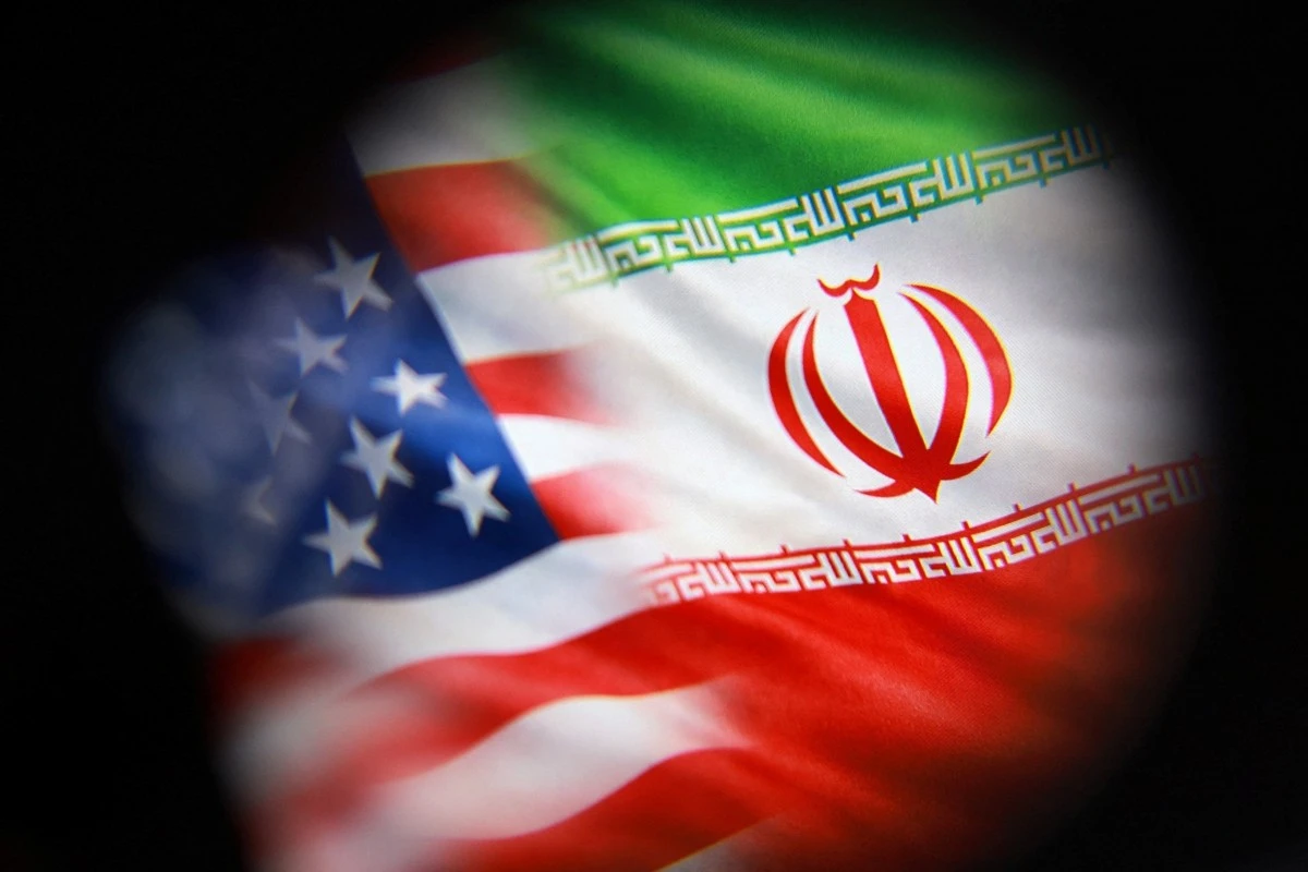 [VIDEO] Đàm phán Mỹ - Iran đổ vỡ, giá dầu thế giới tăng 8%, Việt Nam vẫn rẻ