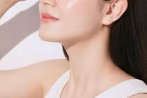 Chăm sóc da từ những sản phẩm thiên nhiên