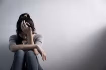 Nỗi cô đơn ở người thành đạt
