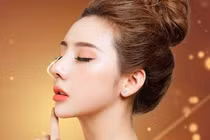 Nâng mũi không dao kéo, tiện lợi hay tiềm ẩn nguy cơ?