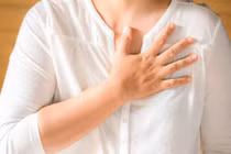 Dấu hiệu âm thầm cảnh báo bệnh tim không nên bỏ qua