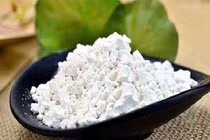 Sắn dây nhiều lợi ích sức khỏe, nhưng uống thế nào mới đúng?