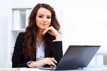 Phụ nữ là trụ cột kinh tế, hạnh phúc hay áp lực?