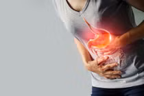 Đừng bỏ qua những dấu hiệu nhỏ cảnh báo ung thư dạ dày
