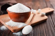 Cắt giảm đường thế nào để không rơi vào căng thẳng?