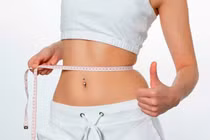 Cách giảm mỡ bụng hiệu quả, an toàn